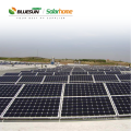 Bulgaria market 20kw 30kw solar energy systems 30kw solar panel system